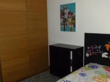 Barato Habitación en 1 Calle Sagarrasti