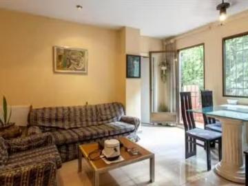 Único Habitación en 1 Carrer de l'Amistat