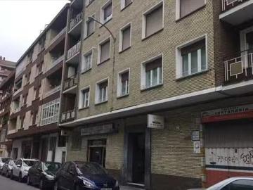 Vitoria-Gasteiz, Alava, País Vasco, País Vasco