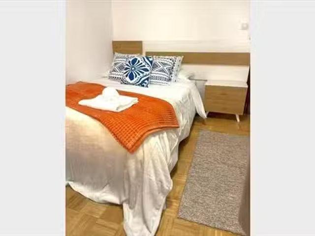 Nuevo Habitación en 55 Avenida de Fuenlabrada