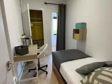 Sarrià, Barcelona, Ronda Litoral, Barcelona, Cataluña, Cataluña
