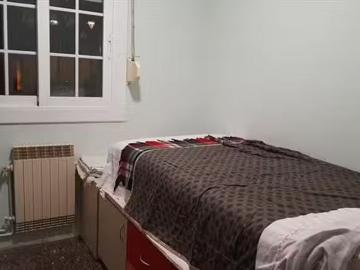 Plaça de L'Estatut, Barcelona, Turó de la Peira, Barcelona, Barcelona, Cataluña, Cataluña