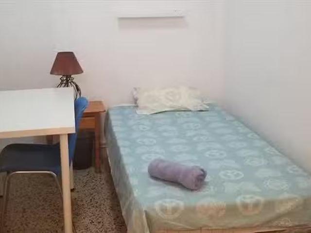 ¡En alquiler! Habitación en 7 Calle de la Torrecilla del Leal