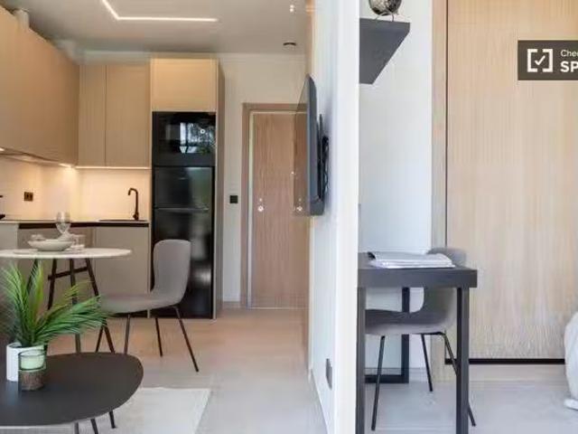 ¡Oferta! Ideal para habitaciones para estudiantes en alquiler.