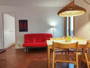¡Oferta! Piso de 1 habitación en Barcelona