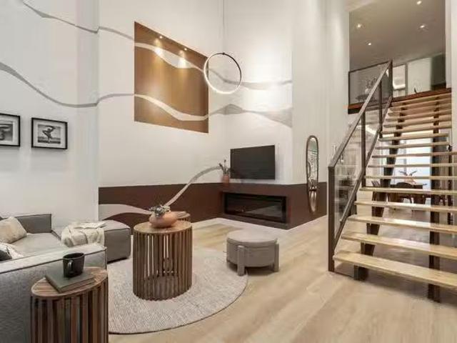 Barato Piso de 1 habitación en Calle de Canillas, Chamartín
