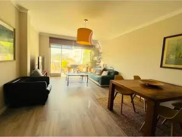 Barato Piso de 1 habitación en Carrer de Miquel Rosselló i Ale.