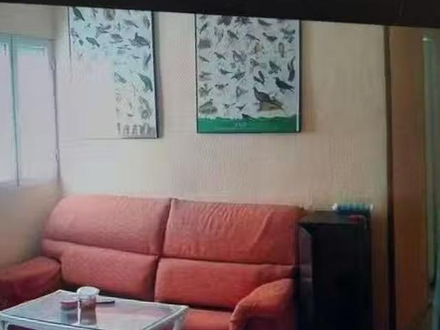 ¡En alquiler! Piso de 1 habitación en Paseo de Santa María de.