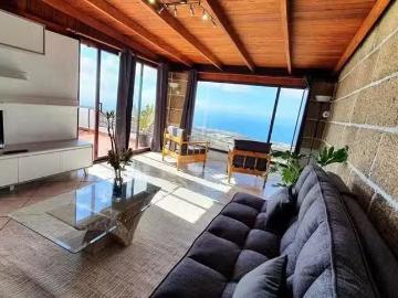 Barato Piso de 2 habitaciones en Guía de Isora