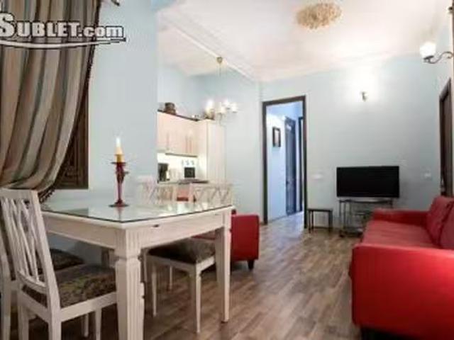 Único Piso de 2 habitaciones en Villarroel Aragó, 08011 Barcel.