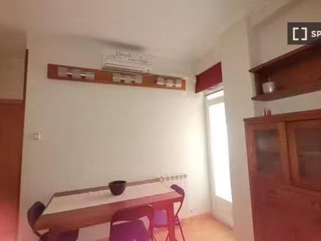 ¡En alquiler! Piso de 3 dormitorios en alquiler en Zaragoza