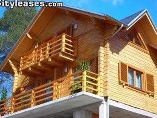 ¡Oferta! Piso de 3 habitaciones en Carrer les Vinyes, 08181 Ca.
