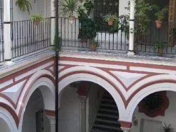 Villaverde del Río, Sevilla, Andalucía, Andalucía