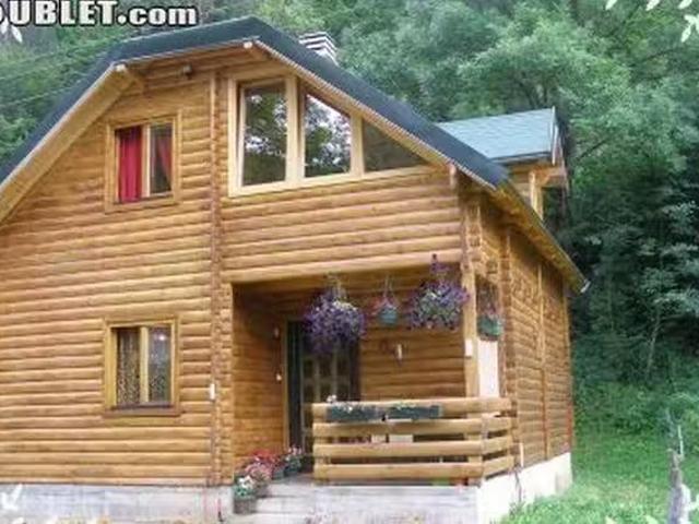 Barato Piso de 4 habitaciones en Biočinovići, Montenegro