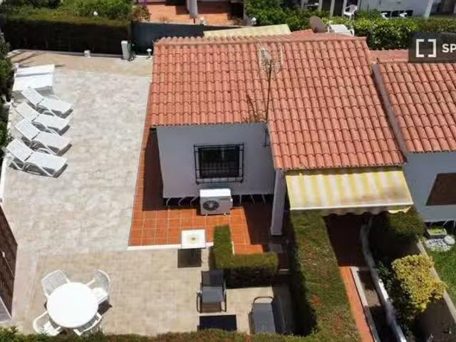 Barato Se alquila estudio en San Bartolomé de Tirajana