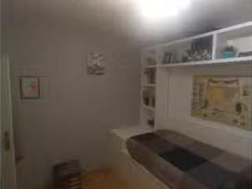¡Recién llegado! Se alquila habitación en apartamento de 3 dor.