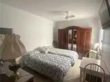 Valle Tahodio, Tenerife, Santa Cruz de Tenerife, Islas Canarias, Islas Canarias