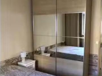 ¡Renta! Se alquila habitación en piso compartido en el Baix Gu.