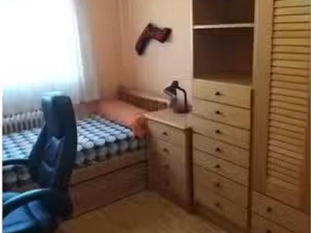¡En alquiler! Se alquila habitación en Prosperidad, Madrid