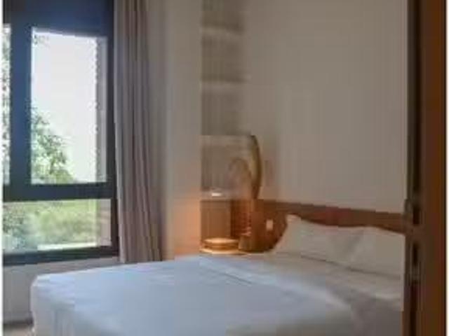 Acogedor Se alquila habitación en un Coliving en Vallvidrera.