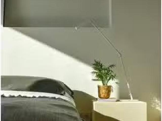 ¡Renta! Se alquila habitación en un Coliving en Vallvidrera, B.