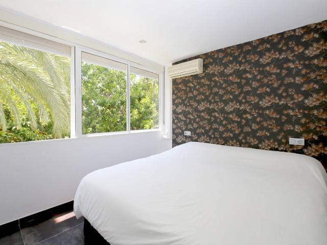 RECIEN REFORMADO APARTAMENTO EN HACIENDA BEACH