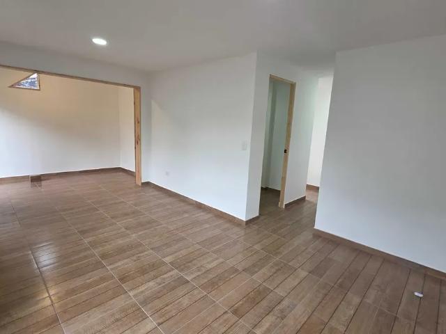 Recien Remodelada 3 Dormitorios 1 Baño 184012