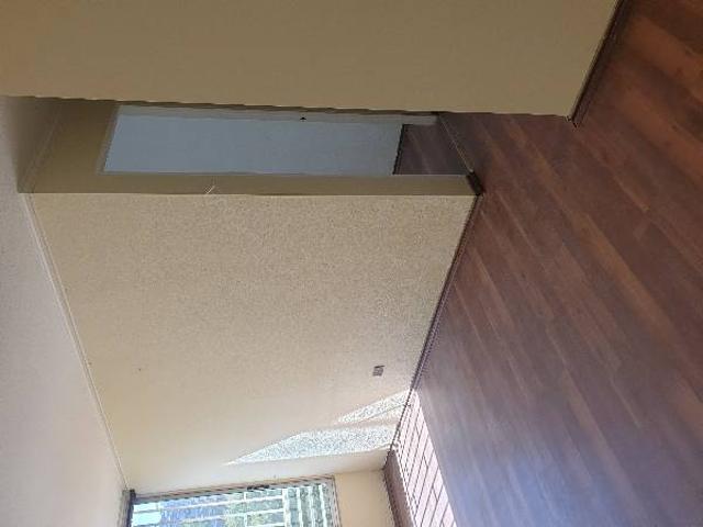 Recién Remodelado