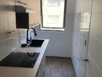 Recién remodelado 3d/2b + piscina + gimnasio
