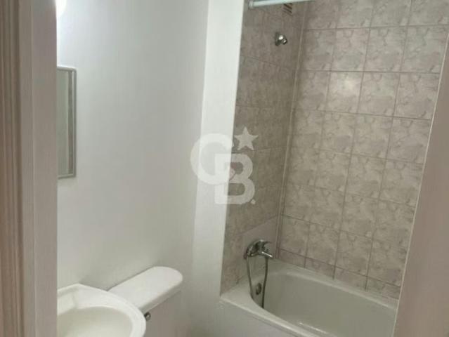 Recién Remodelado en Pelluco | 3 dormitorios por 99000. 00 en Puerto Montt