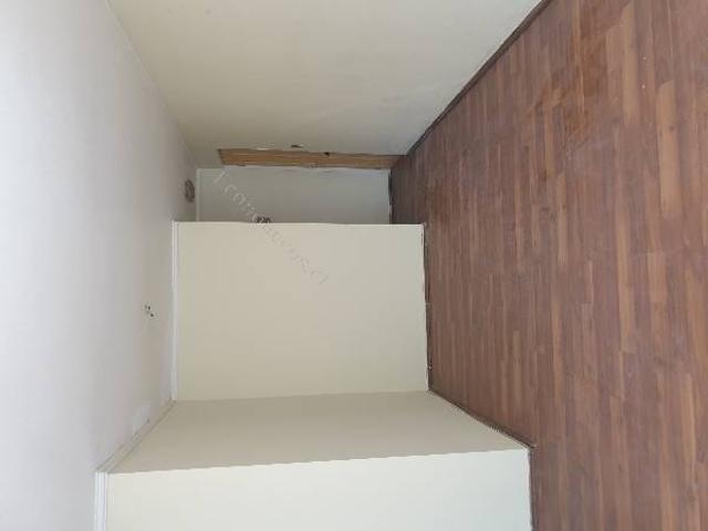 RECIÉN REMODELADO ENTREGA INMEDIATA