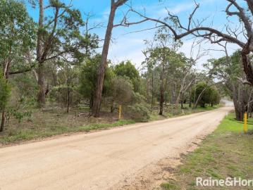 Reconnect with Nature in the Heart of the Macedon Ranges