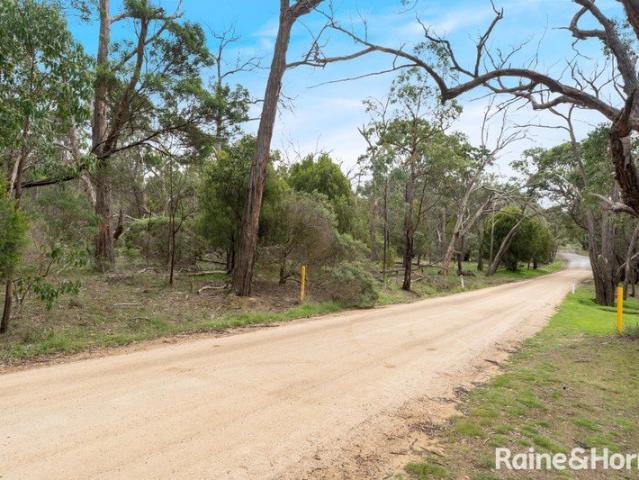 Reconnect with Nature in the Heart of the Macedon Ranges