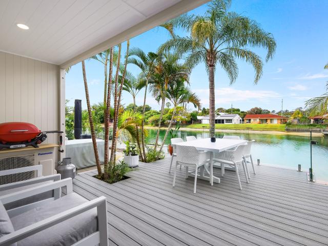 Record price for 3 bed townhouse Sold by Emily Drew