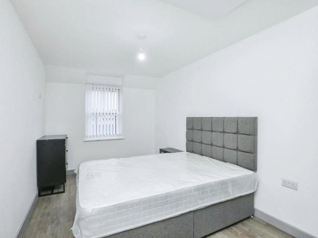 Recorder Road, Norwich NR1, 1 bed flat to rent, £1,100 pcm | PrimeLocation