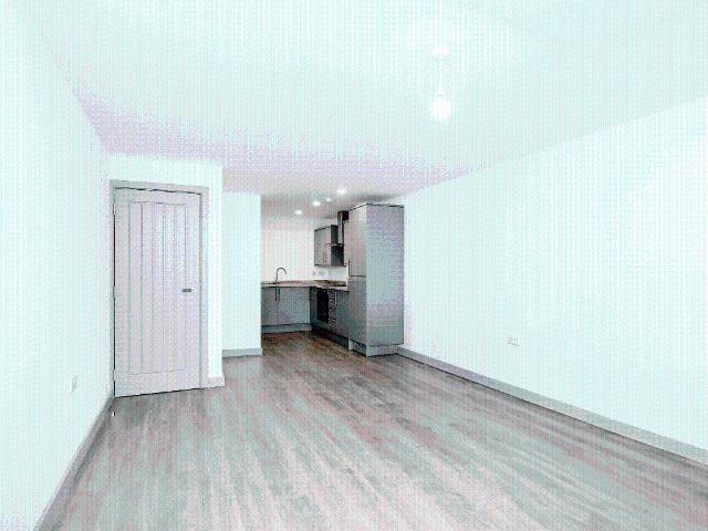 Recorder Road, Norwich NR1, 2 bed flat to rent, £1,100 pcm | PrimeLocation