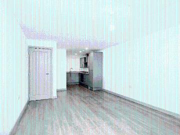 Recorder Road, Norwich NR1, 2 bed flat to rent, £1,225 pcm | PrimeLocation