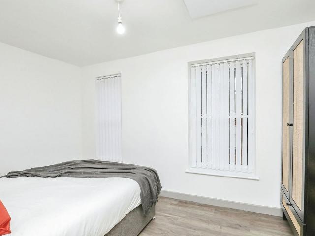 Recorder Road, Norwich NR1, 2 bed flat to rent, £1,225 pcm | PrimeLocation