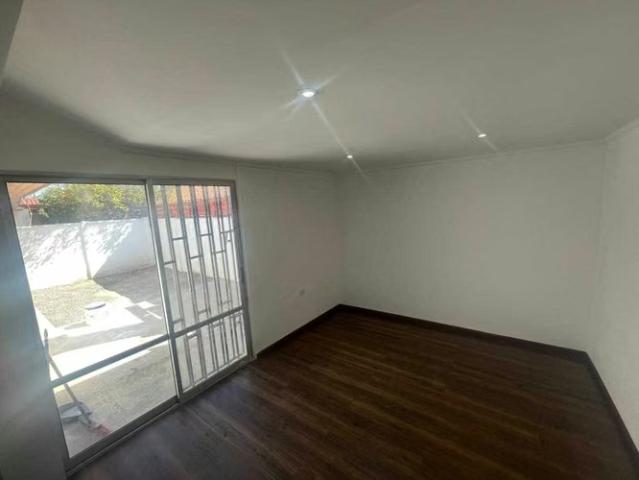Recreo 73991 | 3 dormitorios por 139900. 00 en Rancagua