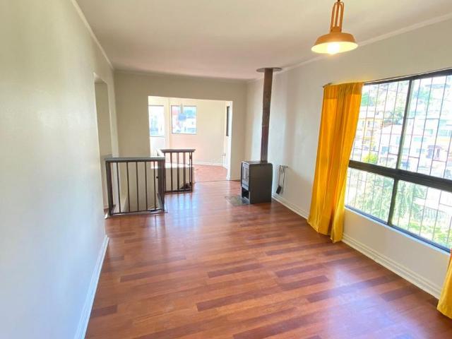 Recreo barrio residencial. incluye estacionamiento