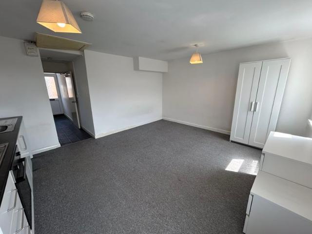 Recreation Drive, Shirebrook NG20, 1 bed property to rent, £700 pcm | PrimeLocation