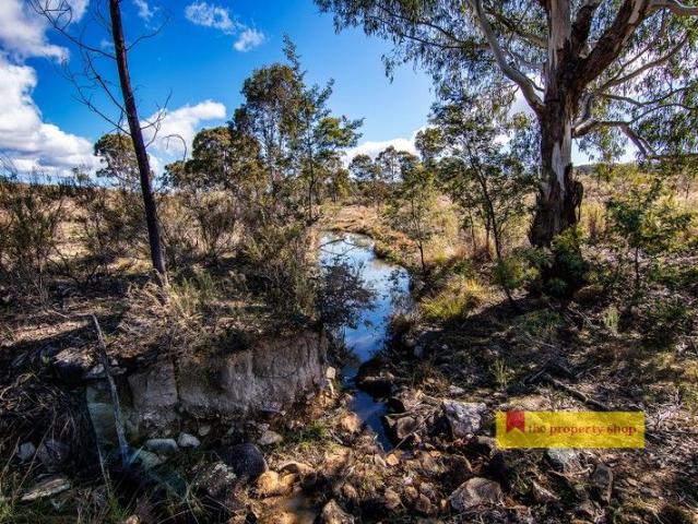 RECREATION HEAVEN