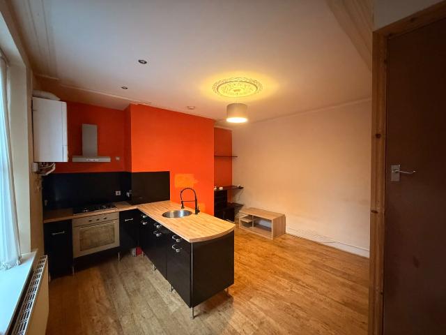 Recreation Street, Leeds LS11, 2 bed terraced house to rent, £800 pcm | PrimeLocation