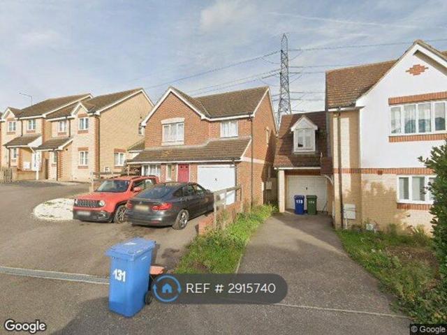 Recreation Way, Sittingboure ME10, 4 bed detached house to rent, £1,800 pcm | PrimeLocation