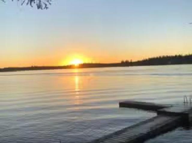 Recreational Property for sale in Vanderhoof, PG Rural West, 4.