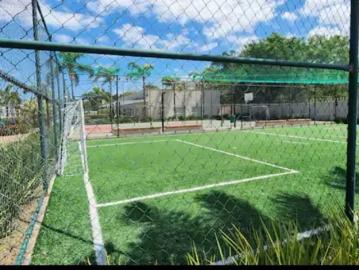 RECREIO Cobertura Barra Village Prime