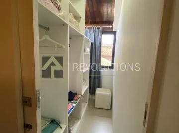 Rua Carlos Galhardo, Recreio Dos Bandeirantes, Rio de Janeiro, Rio de Janeiro