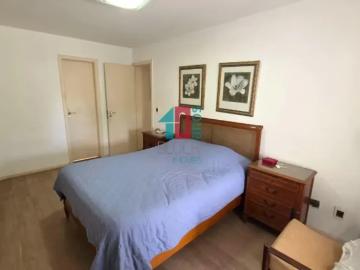 Recreio dos Bandeirantes | Cobertura 3 quartos, sendo 1 suite