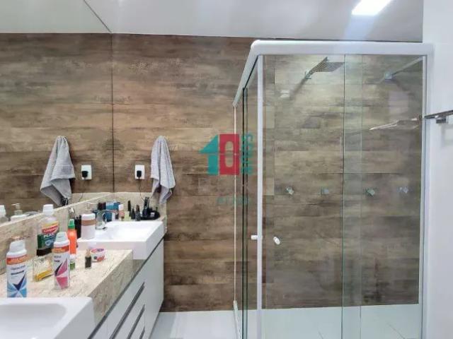 Recreio dos Bandeirantes | Cobertura 3 quartos, sendo 1 suite