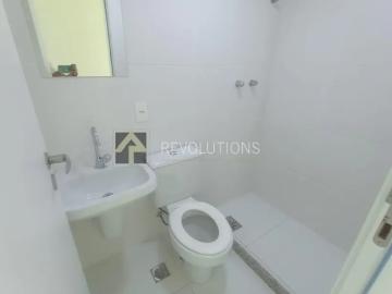 Recreio dos Bandeirantes | Cobertura 4 quartos, sendo 4 suites